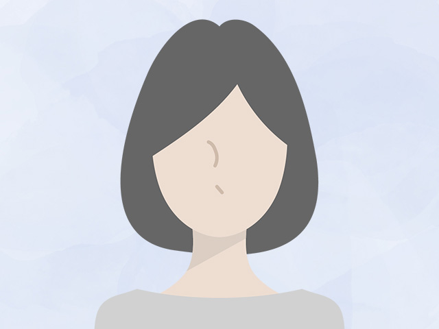 ホテル勤務Aさん