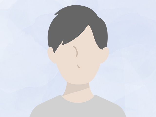 清掃・ハウスクリーニング会社 経営者Bさん